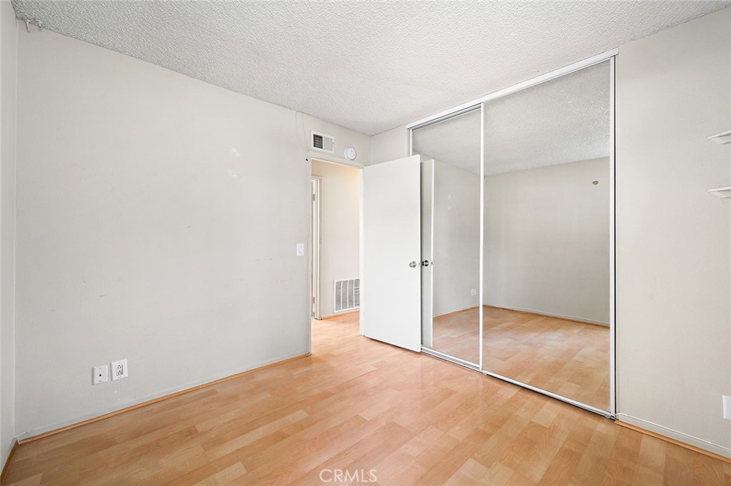 Citation Homes (CITN) - Residential