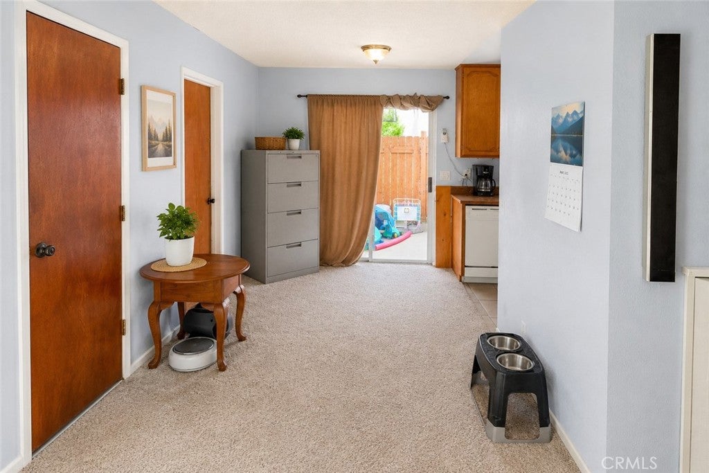 5620 Cahuilla