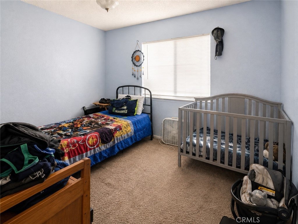 5620 Cahuilla