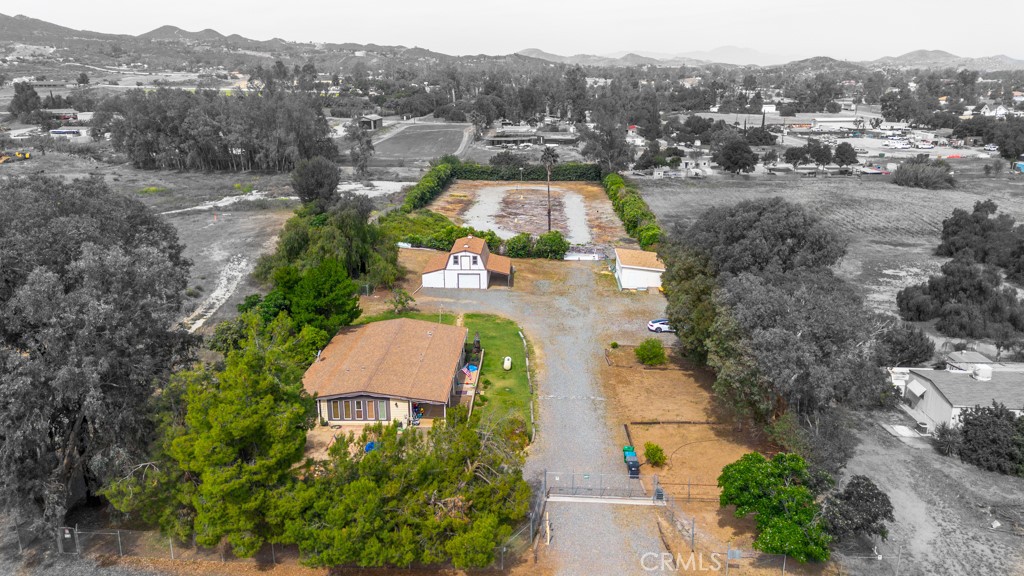 33255 Zeiders Road