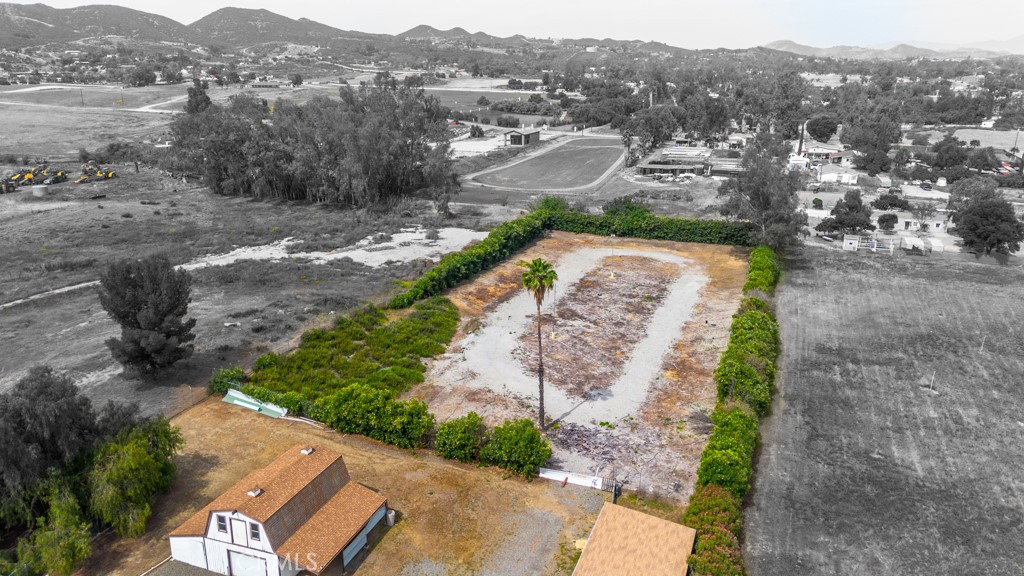 33255 Zeiders Road