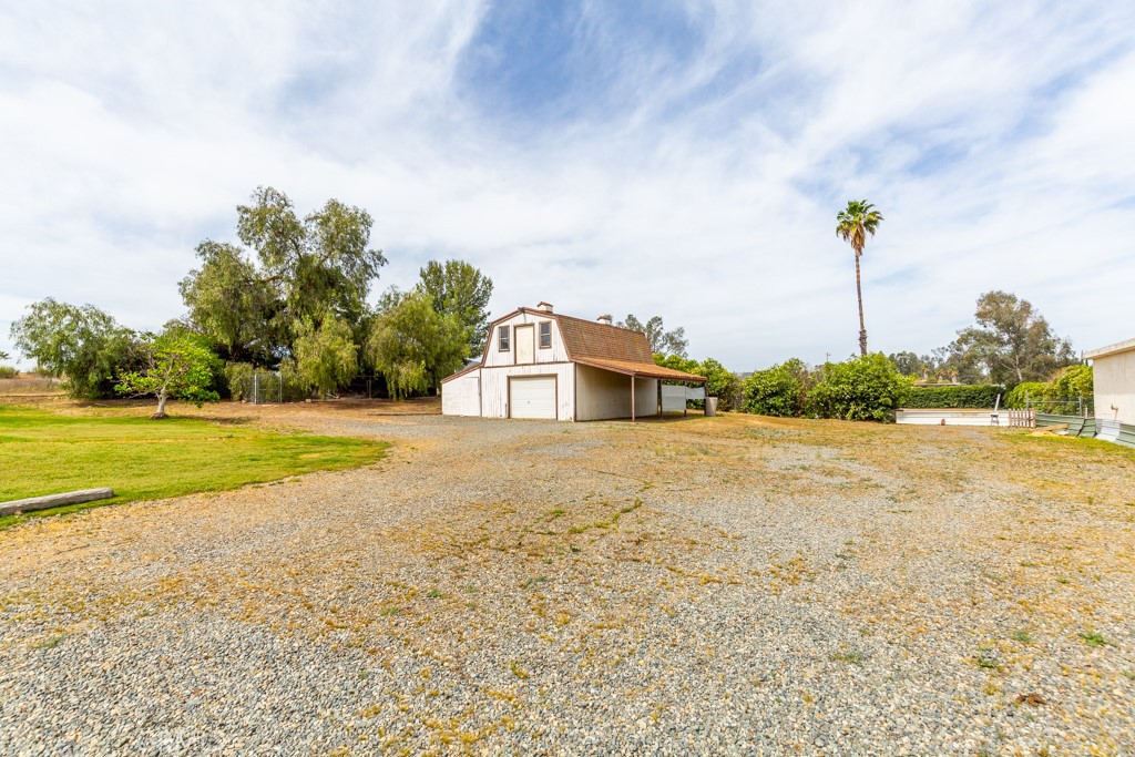 33255 Zeiders Road