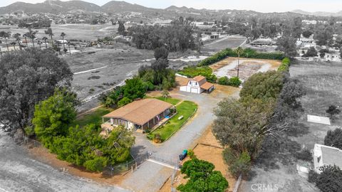33255 Zeiders Road Menifee CA 92584