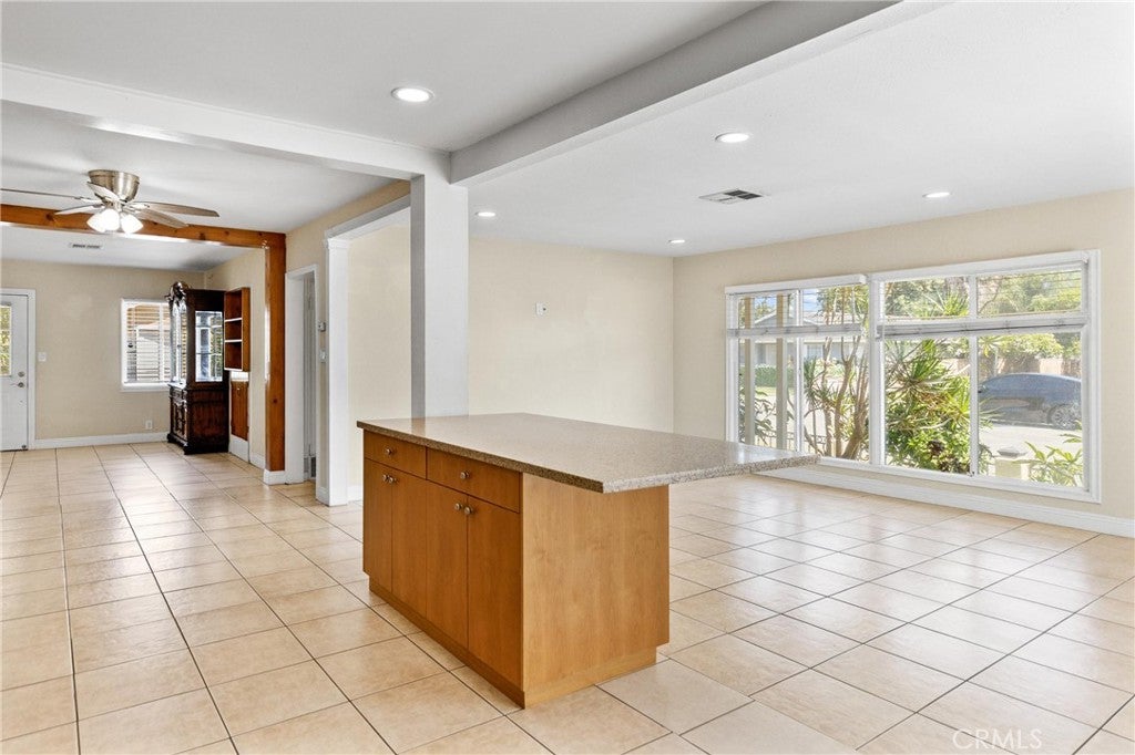 9848 La Docena Ln