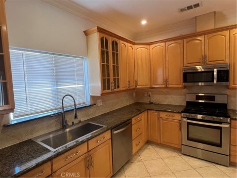 Photo of 517 Concord ST #A, Glendale, CA 91203 (MLS # BB26194987)