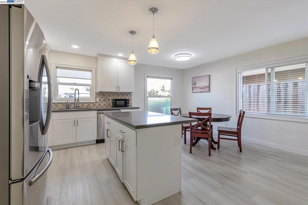 FAIRWAY - Residential