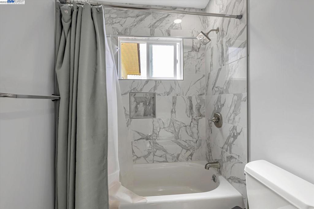 FAIRWAY - Residential