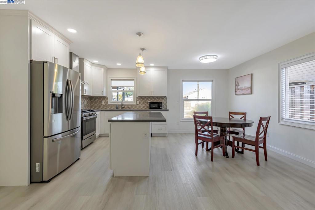 FAIRWAY - Residential