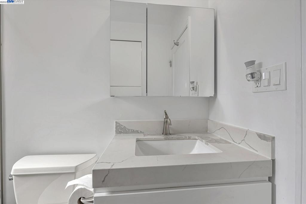 FAIRWAY - Residential