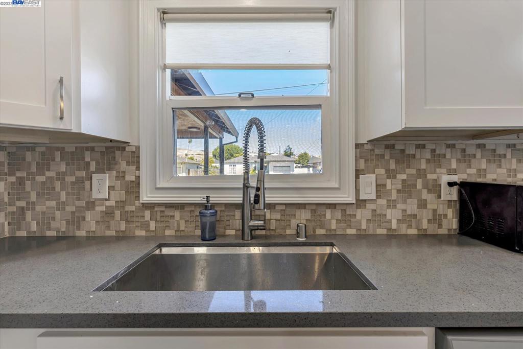 FAIRWAY - Residential