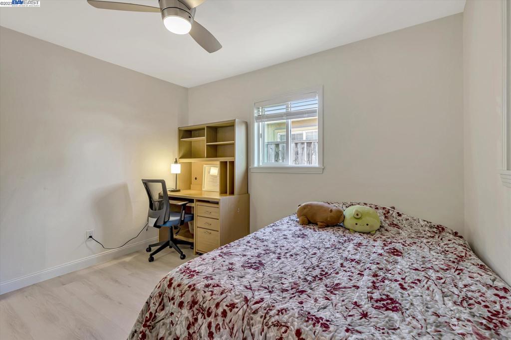 FAIRWAY - Residential