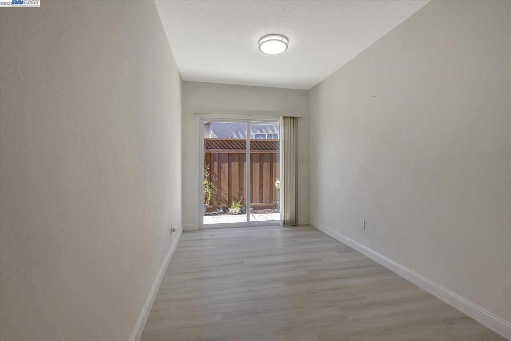 FAIRWAY - Residential