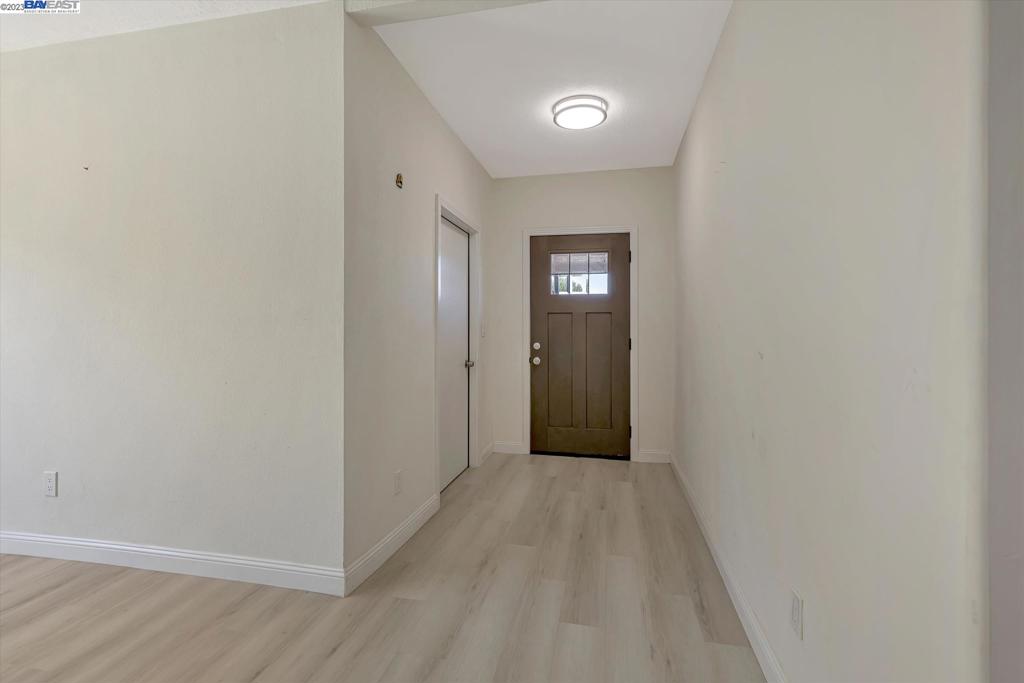 FAIRWAY - Residential