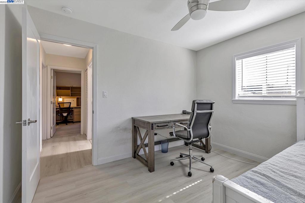 FAIRWAY - Residential