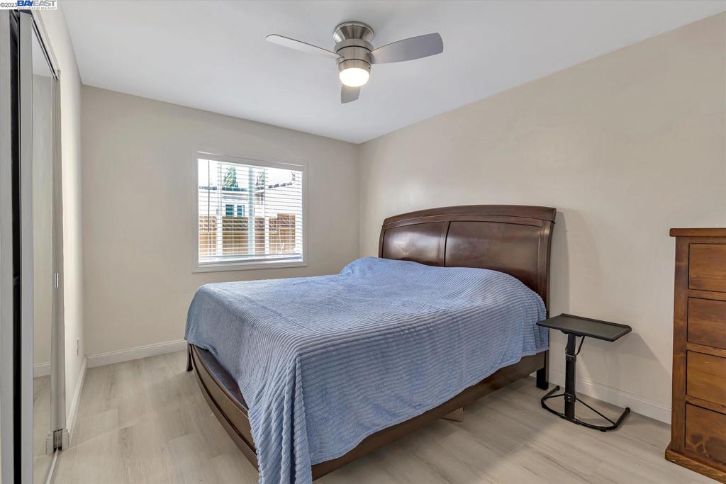 FAIRWAY - Residential