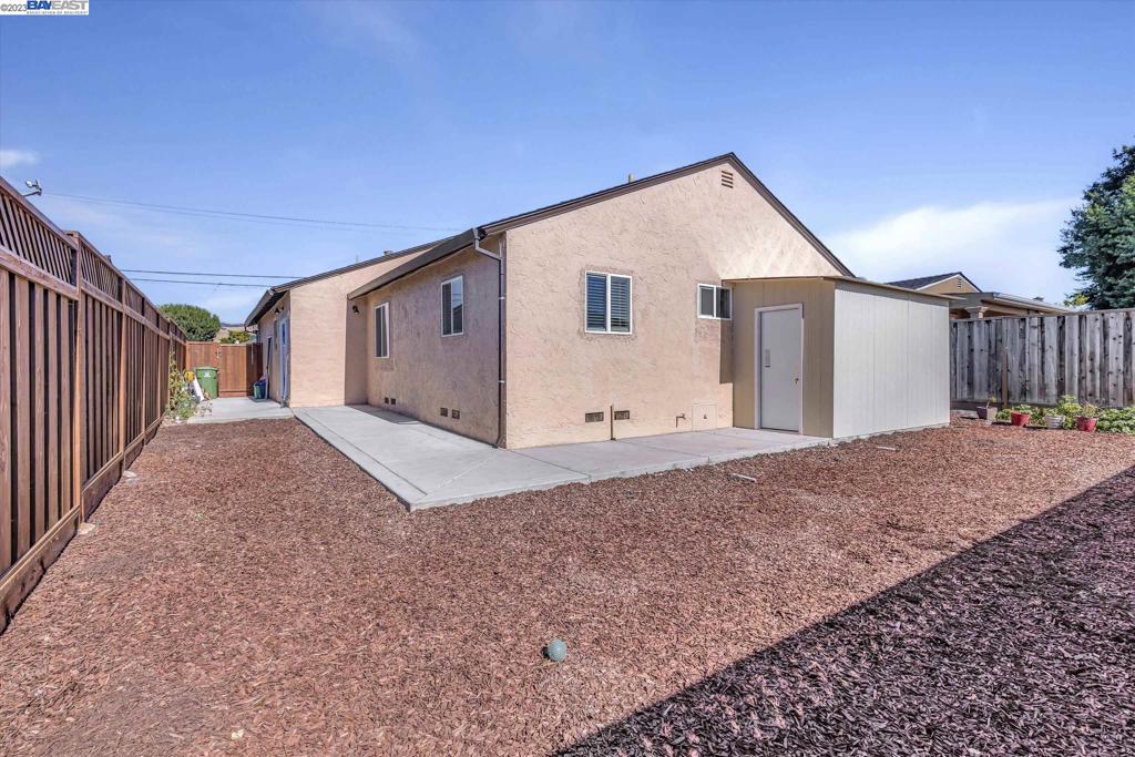 FAIRWAY - Residential