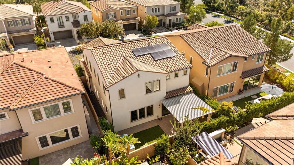 Padova - Residential