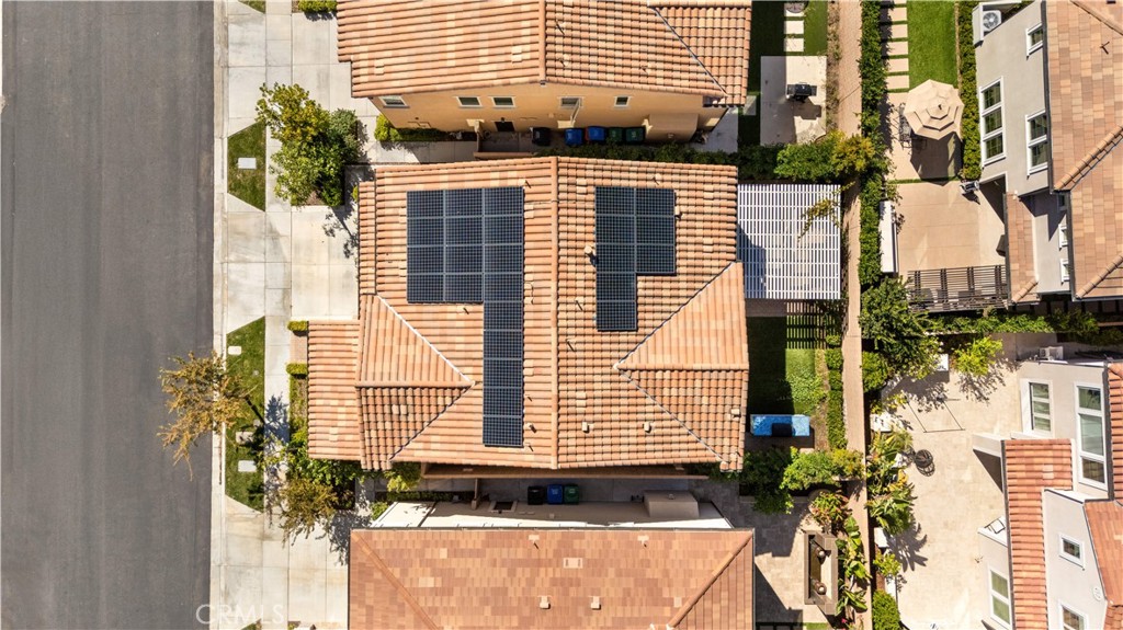 Padova - Residential