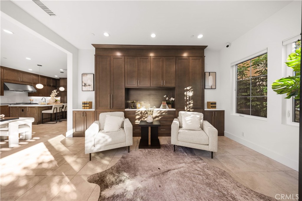 Padova - Residential