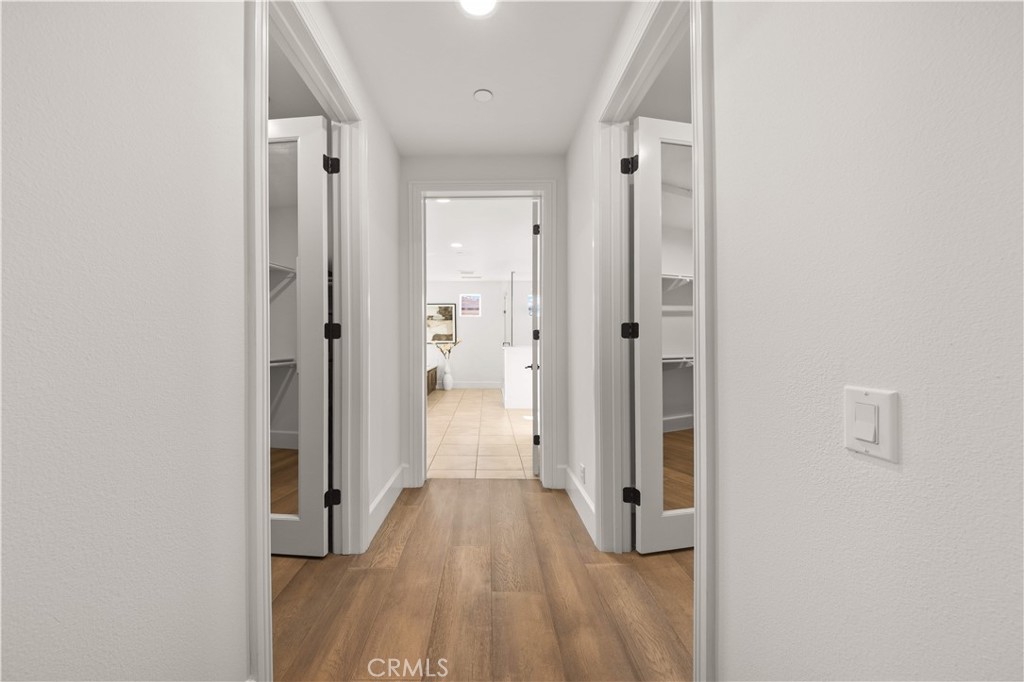 Padova - Residential