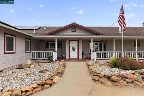 Photo of 6561 Crystal Blvd BLVD, El Dorado, CA 95623 (MLS # 41137684)
