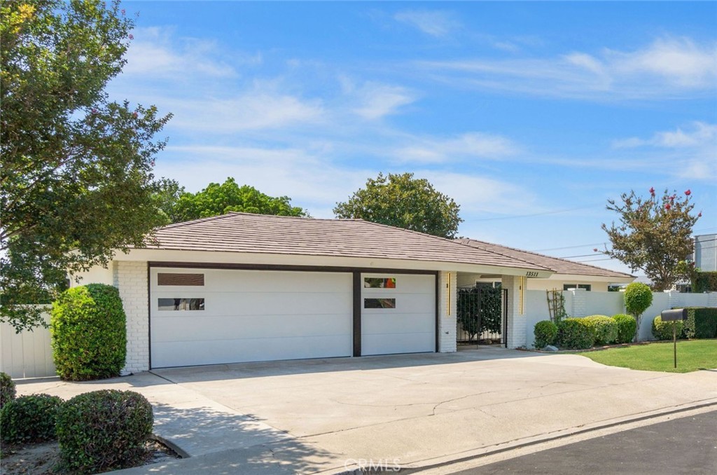 13511 Whembly Drive