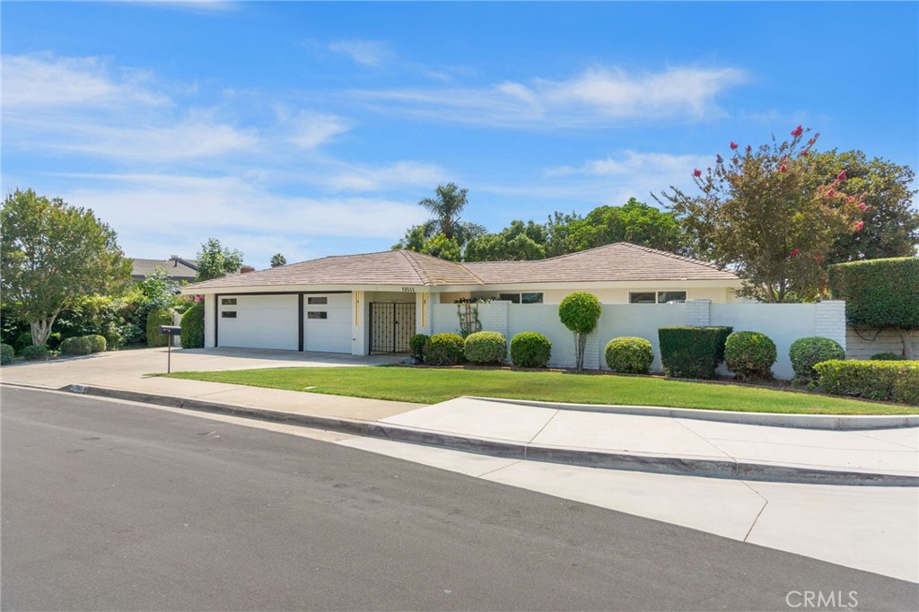 13511 Whembly Drive