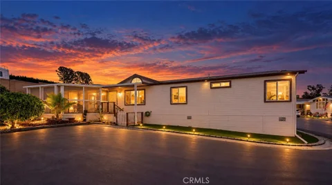 1175 La Moree Road, San Marcos, CA 92078 - MLS#: SW26189819