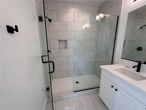 Tiny photo for 252 Memphis Belle Way Court, San Luis Obispo, CA 93401 (MLS # SC26067290)