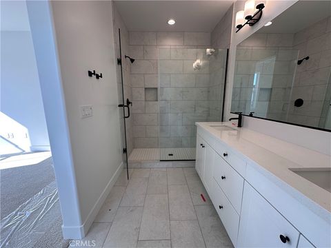 Tiny photo for 252 Memphis Belle Way Court, San Luis Obispo, CA 93401 (MLS # SC26067290)