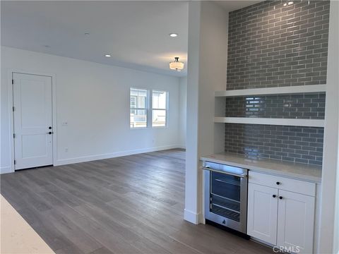 Tiny photo for 252 Memphis Belle Way Court, San Luis Obispo, CA 93401 (MLS # SC26067290)