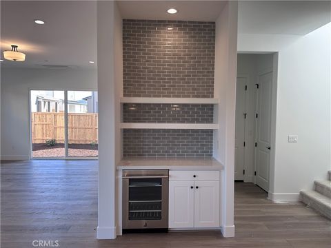 Tiny photo for 252 Memphis Belle Way Court, San Luis Obispo, CA 93401 (MLS # SC26067290)