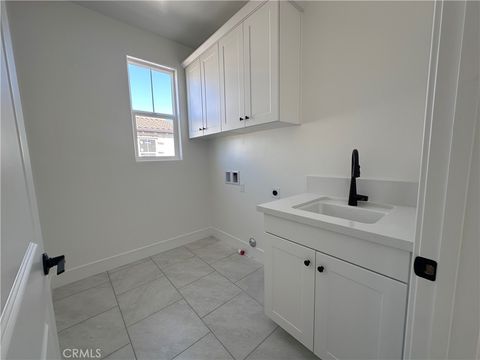 Tiny photo for 252 Memphis Belle Way Court, San Luis Obispo, CA 93401 (MLS # SC26067290)
