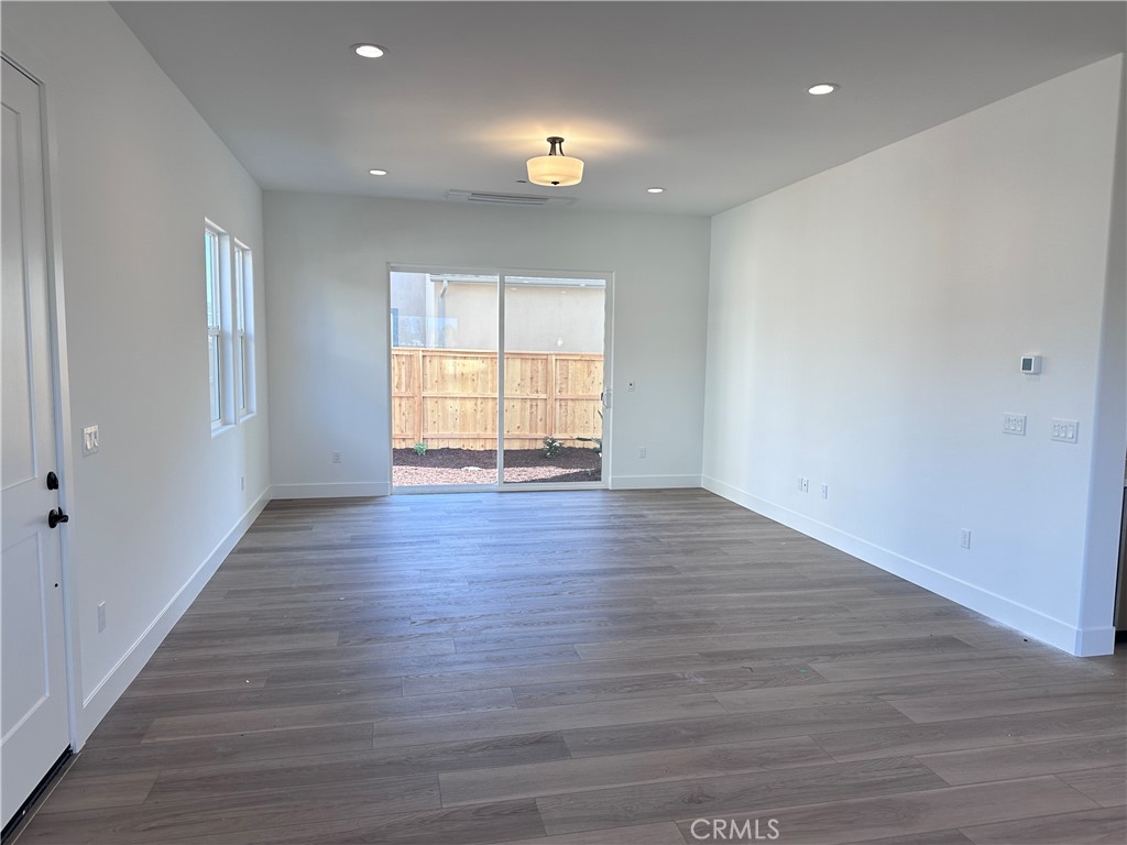 252 Memphis Belle Way Court