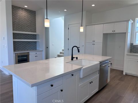 Tiny photo for 252 Memphis Belle Way Court, San Luis Obispo, CA 93401 (MLS # SC26067290)