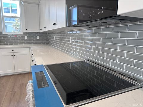 Tiny photo for 252 Memphis Belle Way Court, San Luis Obispo, CA 93401 (MLS # SC26067290)