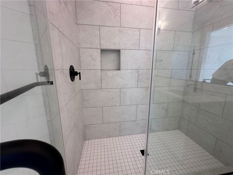 Tiny photo for 252 Memphis Belle Way Court, San Luis Obispo, CA 93401 (MLS # SC26067290)