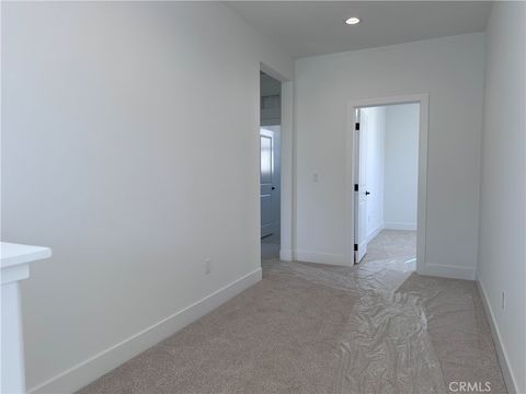 Tiny photo for 252 Memphis Belle Way Court, San Luis Obispo, CA 93401 (MLS # SC26067290)