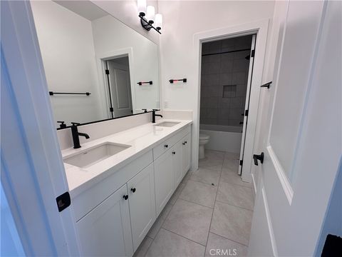 Tiny photo for 252 Memphis Belle Way Court, San Luis Obispo, CA 93401 (MLS # SC26067290)