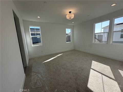 Tiny photo for 252 Memphis Belle Way Court, San Luis Obispo, CA 93401 (MLS # SC26067290)