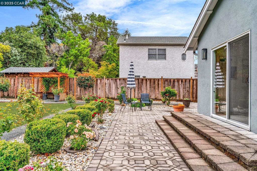 PLEASANT HEIGHTS - Residential