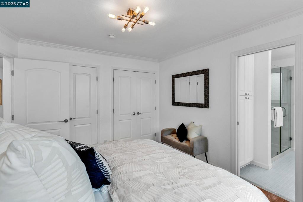 PLEASANT HEIGHTS - Residential