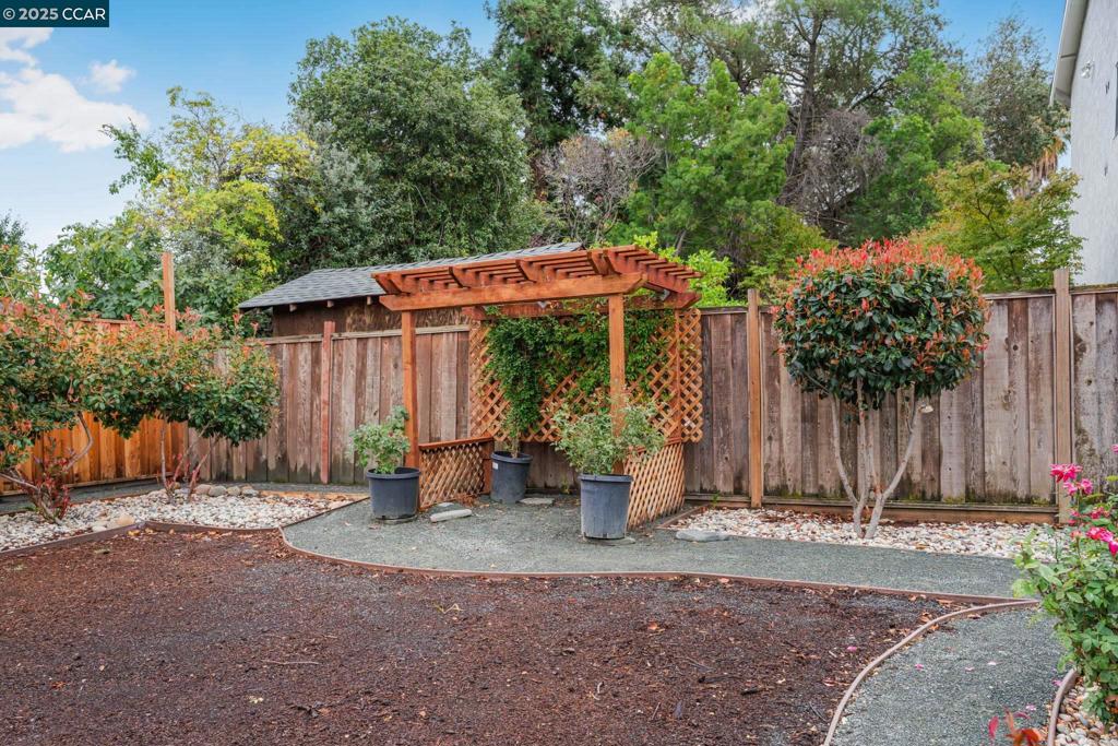 PLEASANT HEIGHTS - Residential