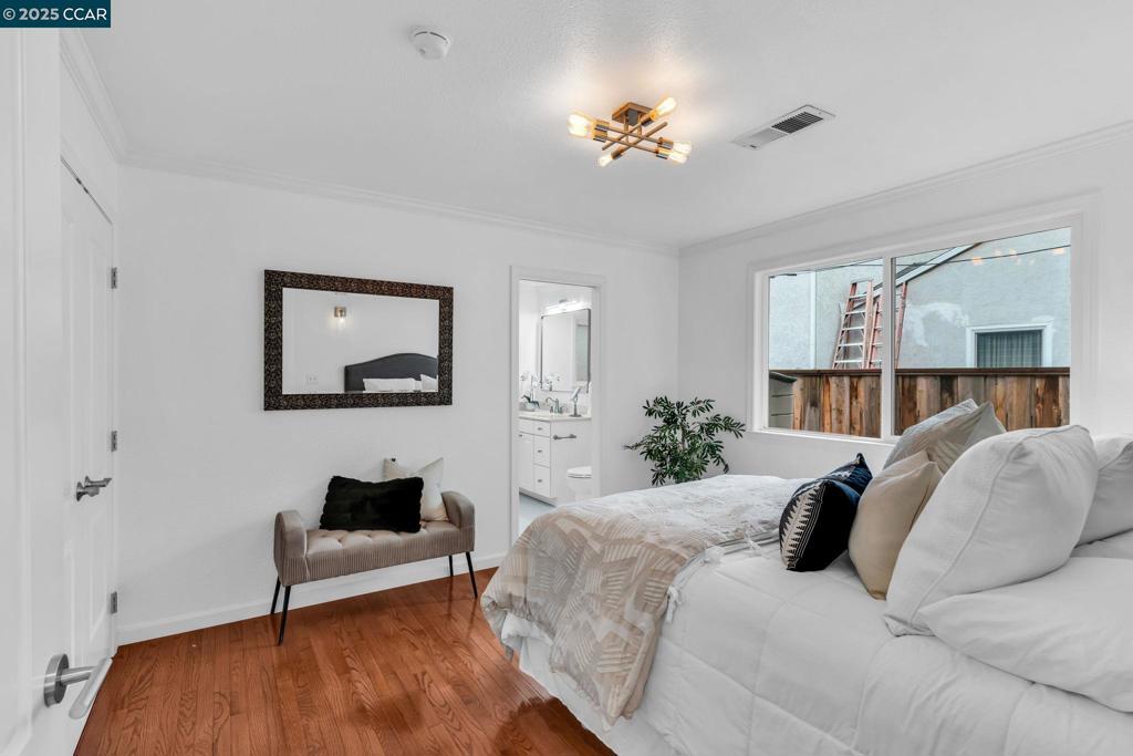 PLEASANT HEIGHTS - Residential