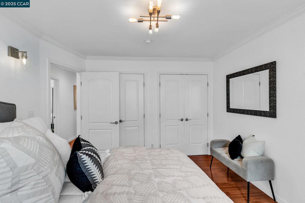 PLEASANT HEIGHTS - Residential