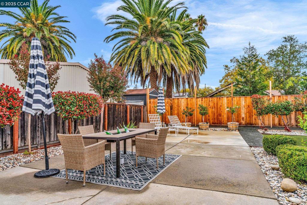 PLEASANT HEIGHTS - Residential