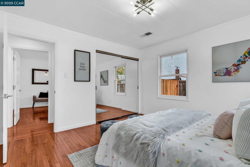 PLEASANT HEIGHTS - Residential