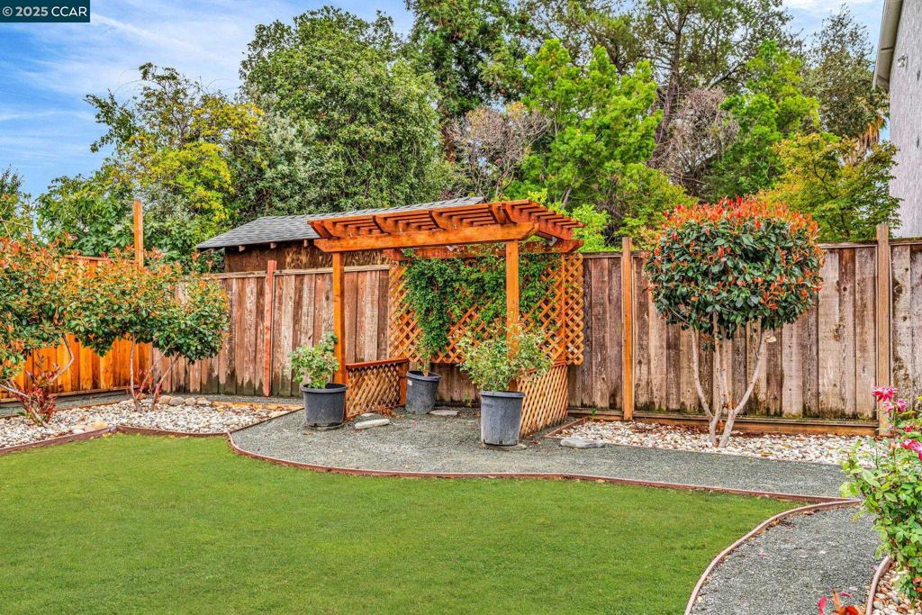 PLEASANT HEIGHTS - Residential