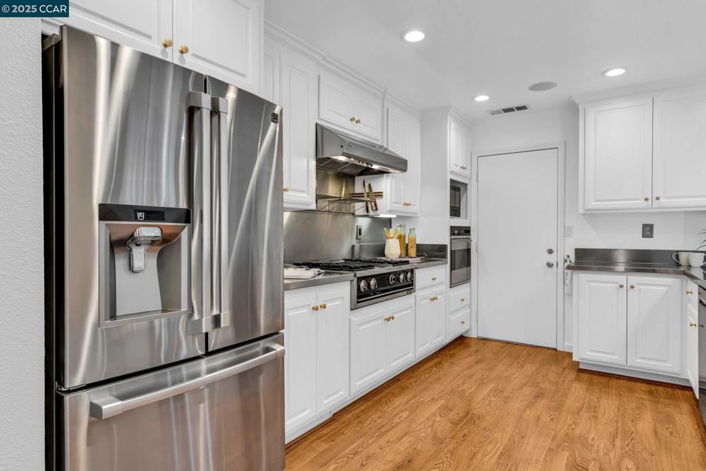 PLEASANT HEIGHTS - Residential