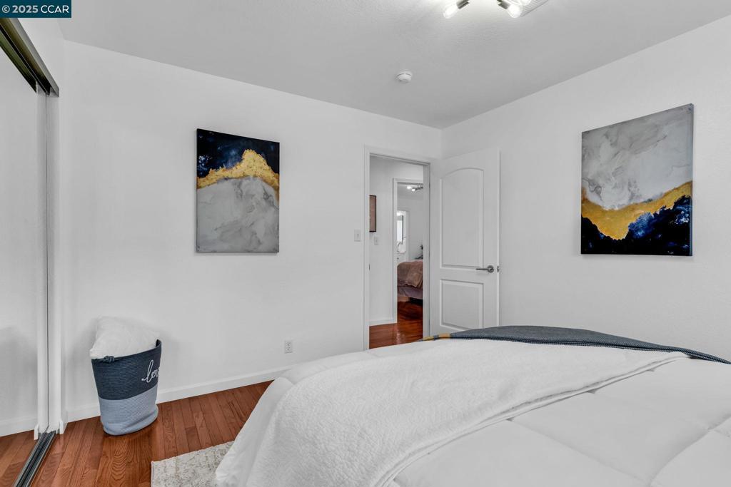 PLEASANT HEIGHTS - Residential